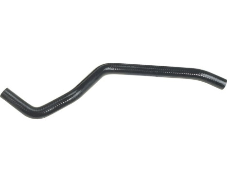 heating hose 02-1696 Gates