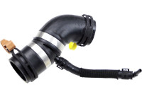 heating hose 02-1699 Gates