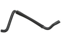 heating hose 02-1703 Gates
