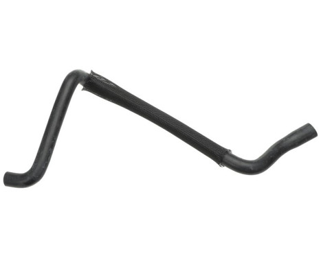 heating hose 02-1703 Gates