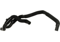 heating hose 02-1710 Gates