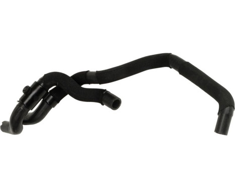 heating hose 02-1710 Gates