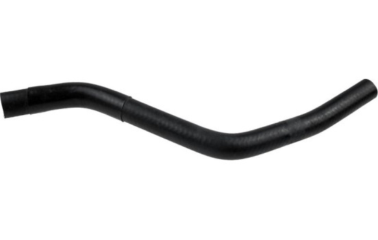 heating hose 02-1712 Gates