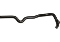 heating hose 02-1719 Gates