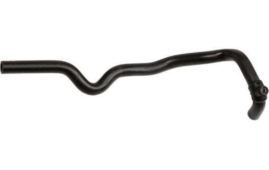 heating hose 02-1719 Gates