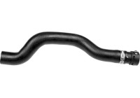 heating hose 02-1721 Gates