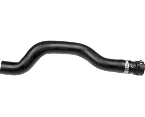 heating hose 02-1721 Gates