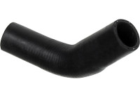 heating hose 02-1726 Gates
