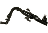 Heating hose 02-1730 Gates