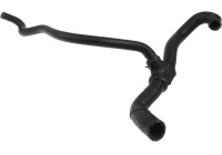 heating hose 02-1738 Gates