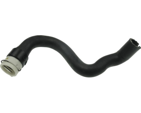 Heating hose 02-1743 Gates