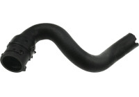 Heating hose 02-1744 Gates