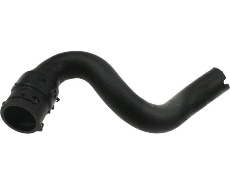 Heating hose 02-1744 Gates