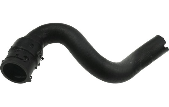Heating hose 02-1744 Gates