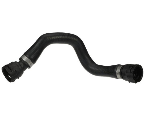 heating hose 02-1766 Gates