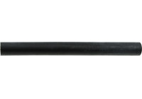 heating hose 02-1780 Gates