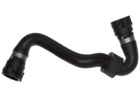 Heating hose 02-1781 Gates