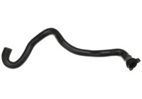 heating hose 02-1784 Gates