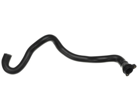 heating hose 02-1784 Gates