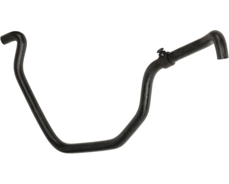 heating hose 02-1841 Gates