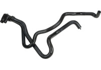 Heating hose 02-1842 Gates