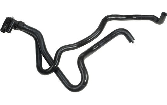 Heating hose 02-1842 Gates