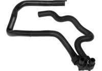 heating hose 02-1846 Gates
