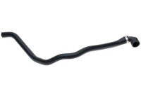 heating hose 02-1852 Gates