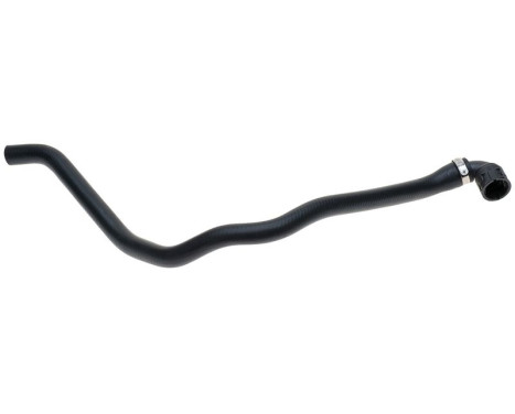 heating hose 02-1852 Gates