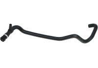 heating hose 02-1853 Gates