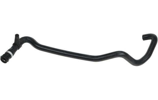 heating hose 02-1853 Gates