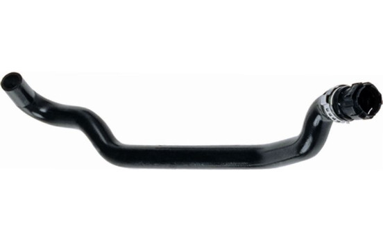 heating hose 02-1857 Gates