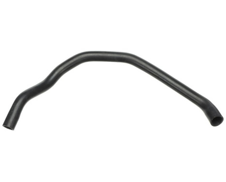 heating hose 02-1861 Gates