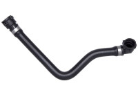 heating hose 02-1864 Gates