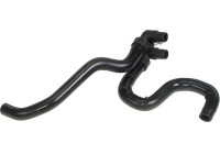heating hose 02-1871 Gates