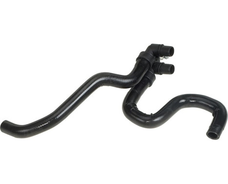 heating hose 02-1871 Gates