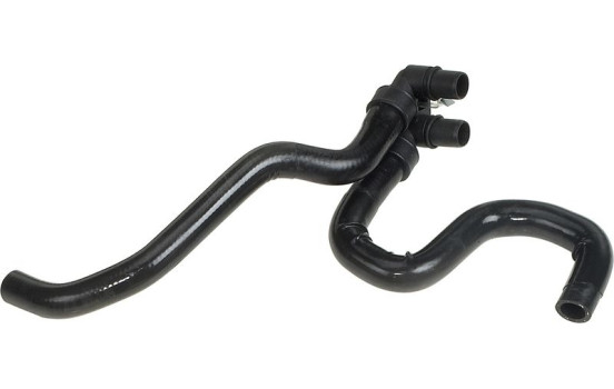 heating hose 02-1871 Gates