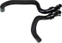 heating hose 02-1872 Gates