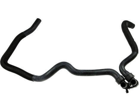 heating hose 02-1873 Gates