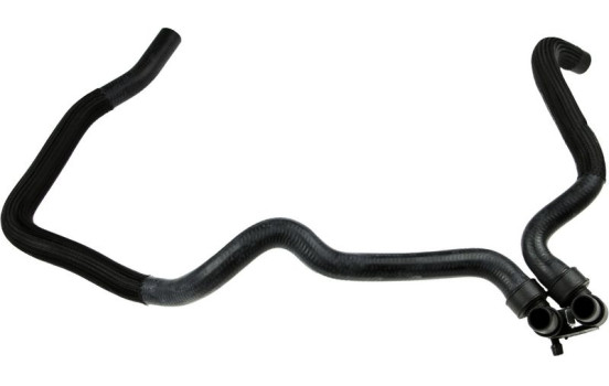 heating hose 02-1873 Gates