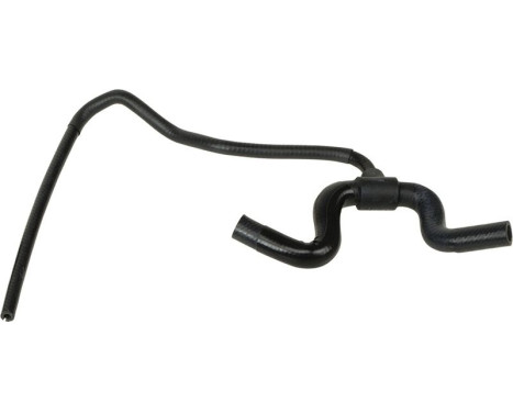 heating hose 02-1878 Gates