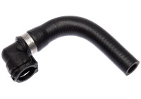 heating hose 02-1880 Gates