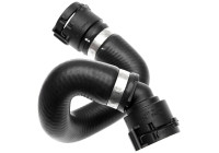heating hose 02-1882 Gates