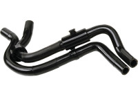 Heating hose 02-1888 Gates