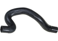 heating hose 02-1895 Gates