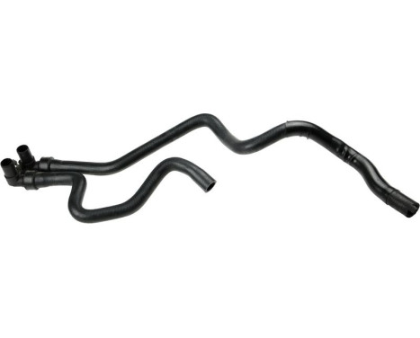 heating hose 02-1912 Gates
