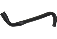 heating hose 02-1914 Gates