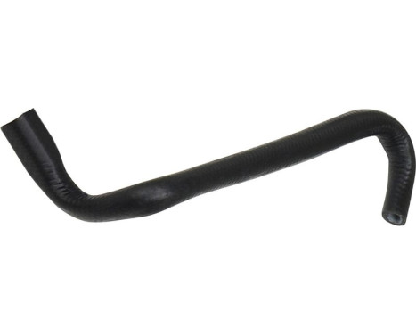 heating hose 02-1914 Gates