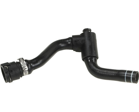 heating hose 02-1917 Gates