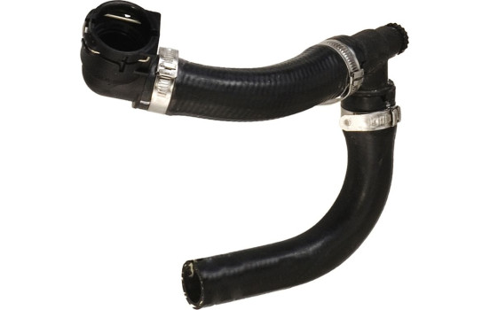 heating hose 02-1918 Gates